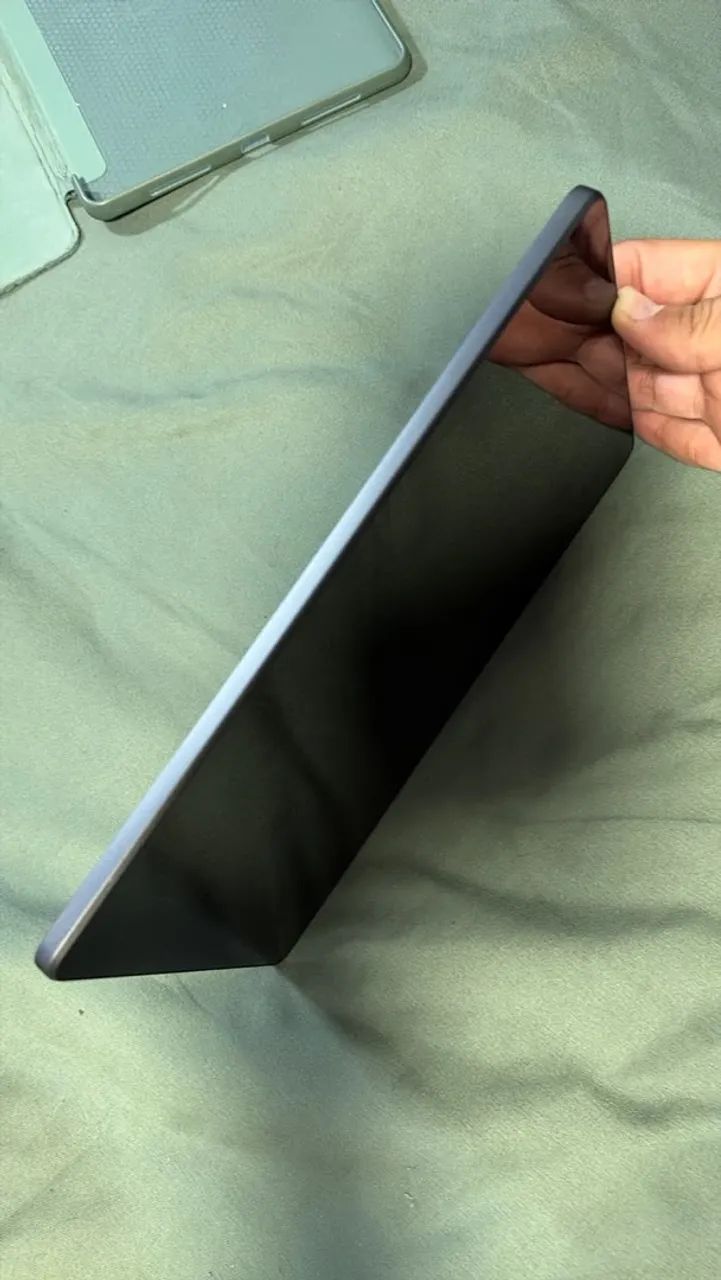 Tablet Xiaomi