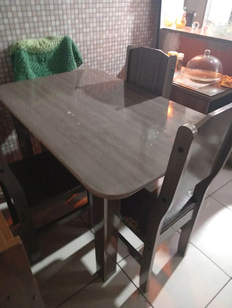 Vende-se  - Foto 2