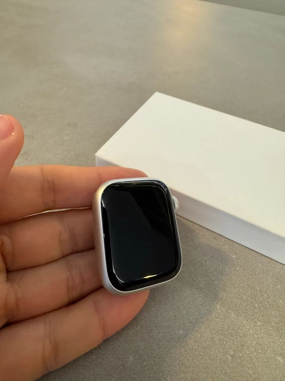 Apple Watch Series 9 - Foto 5