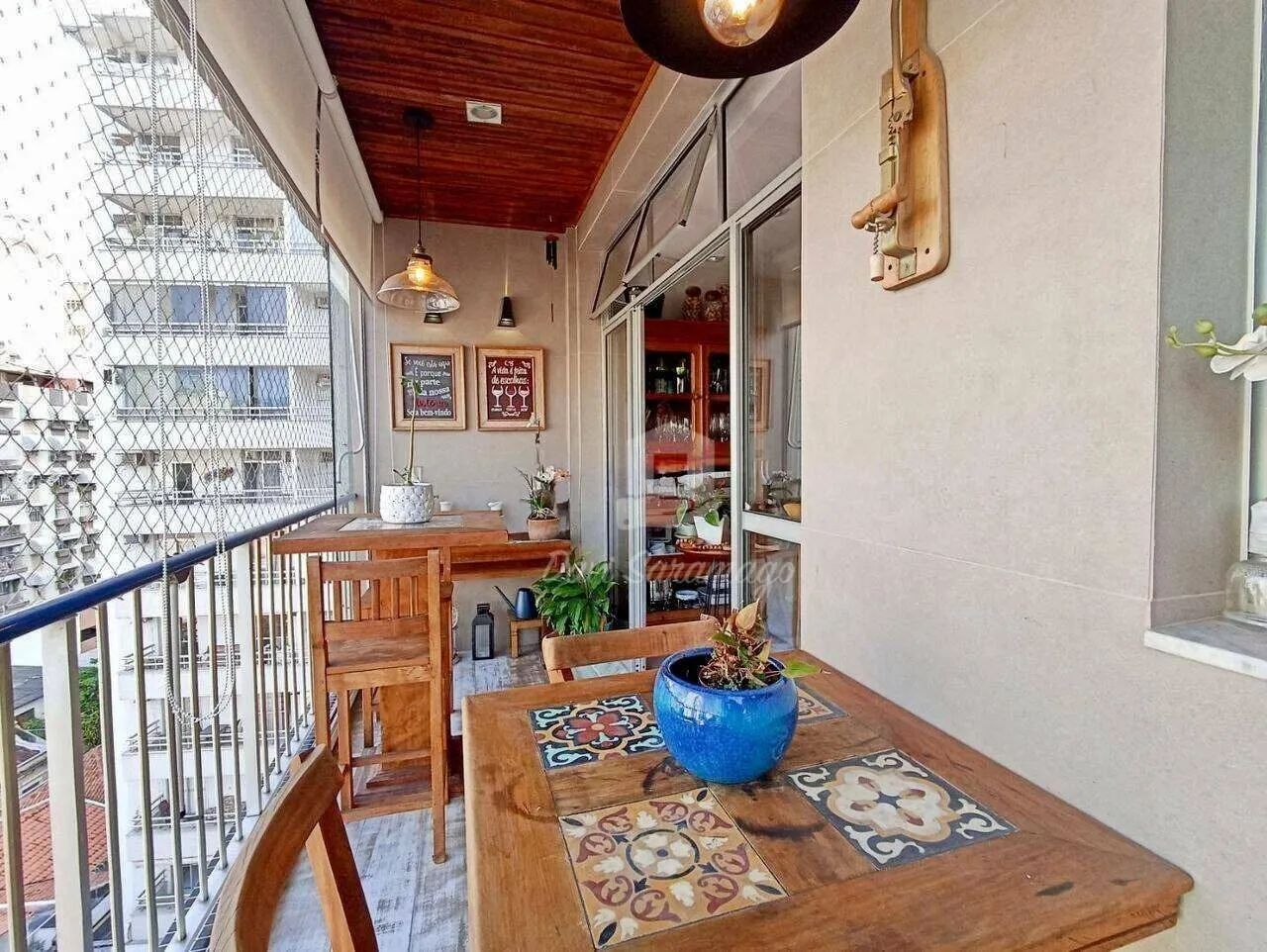 Apartamento 2 Quartos - Ingá - Foto 3