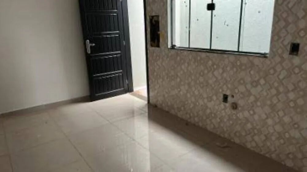 CASA RESIDENCIAL em CASCAVEL - PR, INTERLAGOS - Foto 5