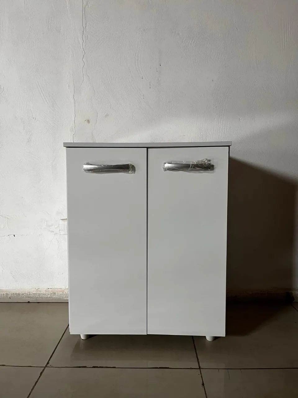 Balcão Multiuso. Novo!  - Foto 4