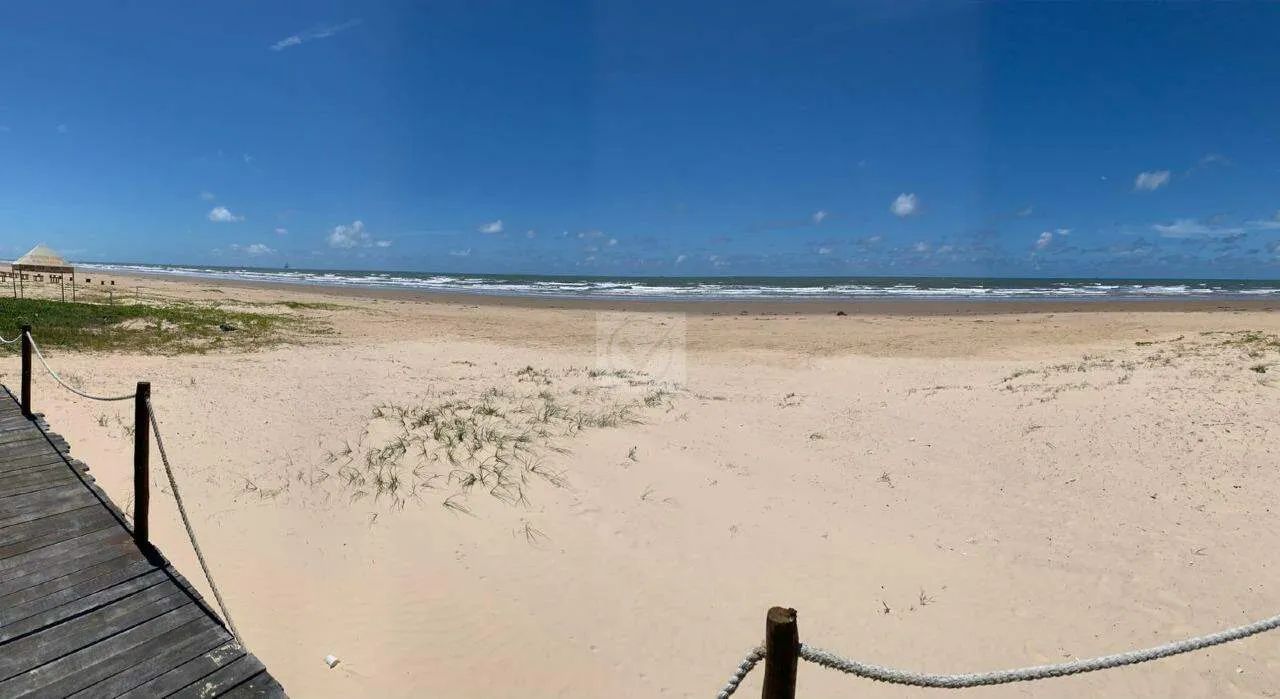 Ponto Comercial à venda, 10 vagas, Aruana - Aracaju/SE - Foto 5