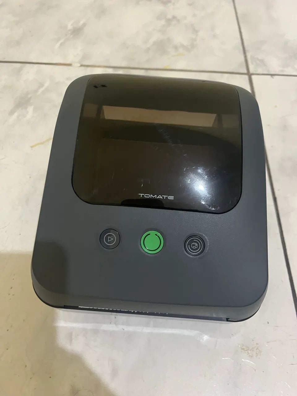 Impressora - Foto 2