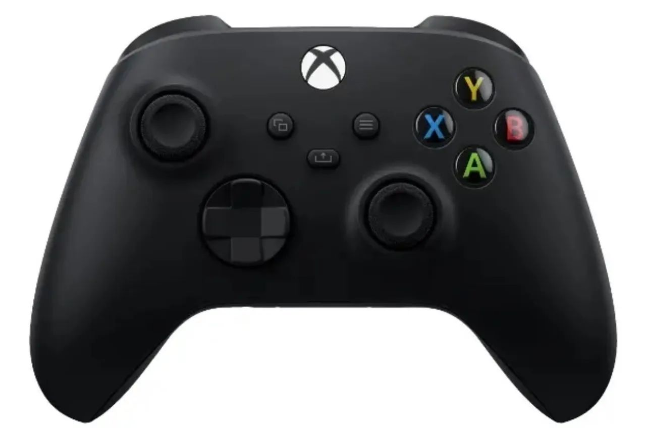 Xbox Série X - Foto 2