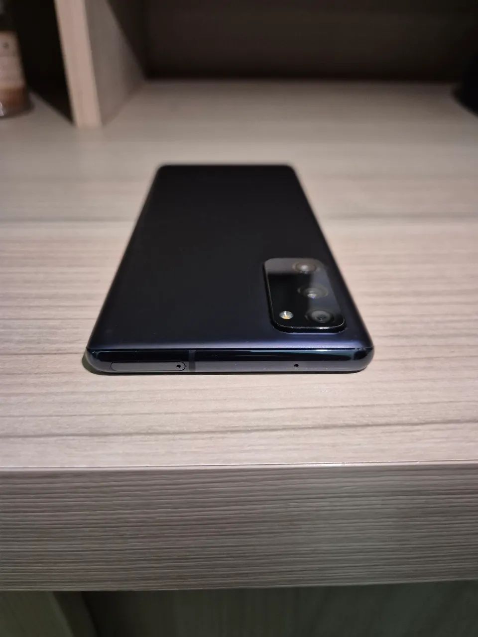 Samsung Galaxy S20 FE 5G  - Foto 2
