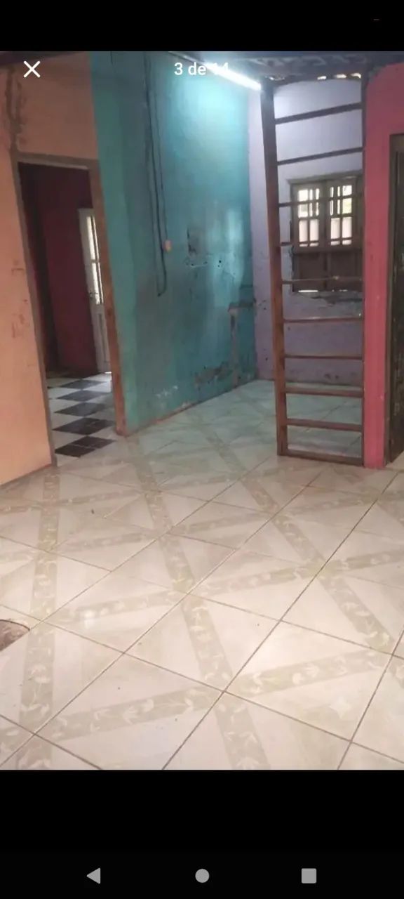 Casa em murinin - Foto 2