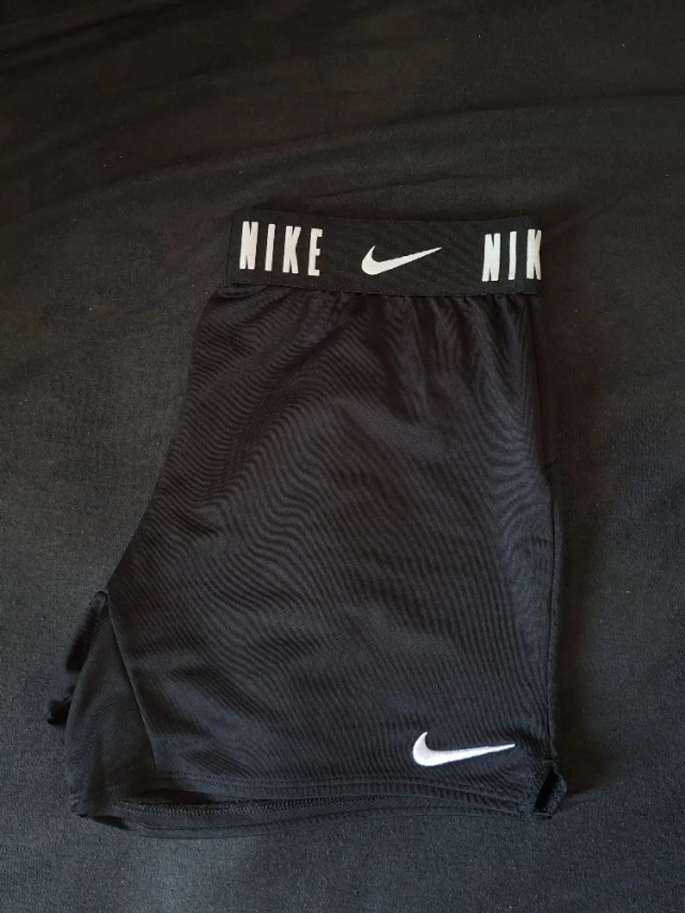 Short nike/lily soilet - Foto 5