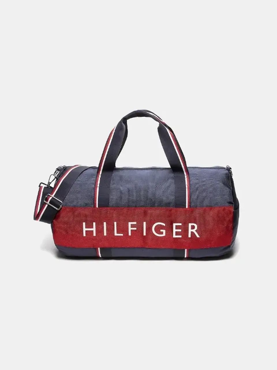 Bolsa Tommy Hilfiger Signature - Foto 5