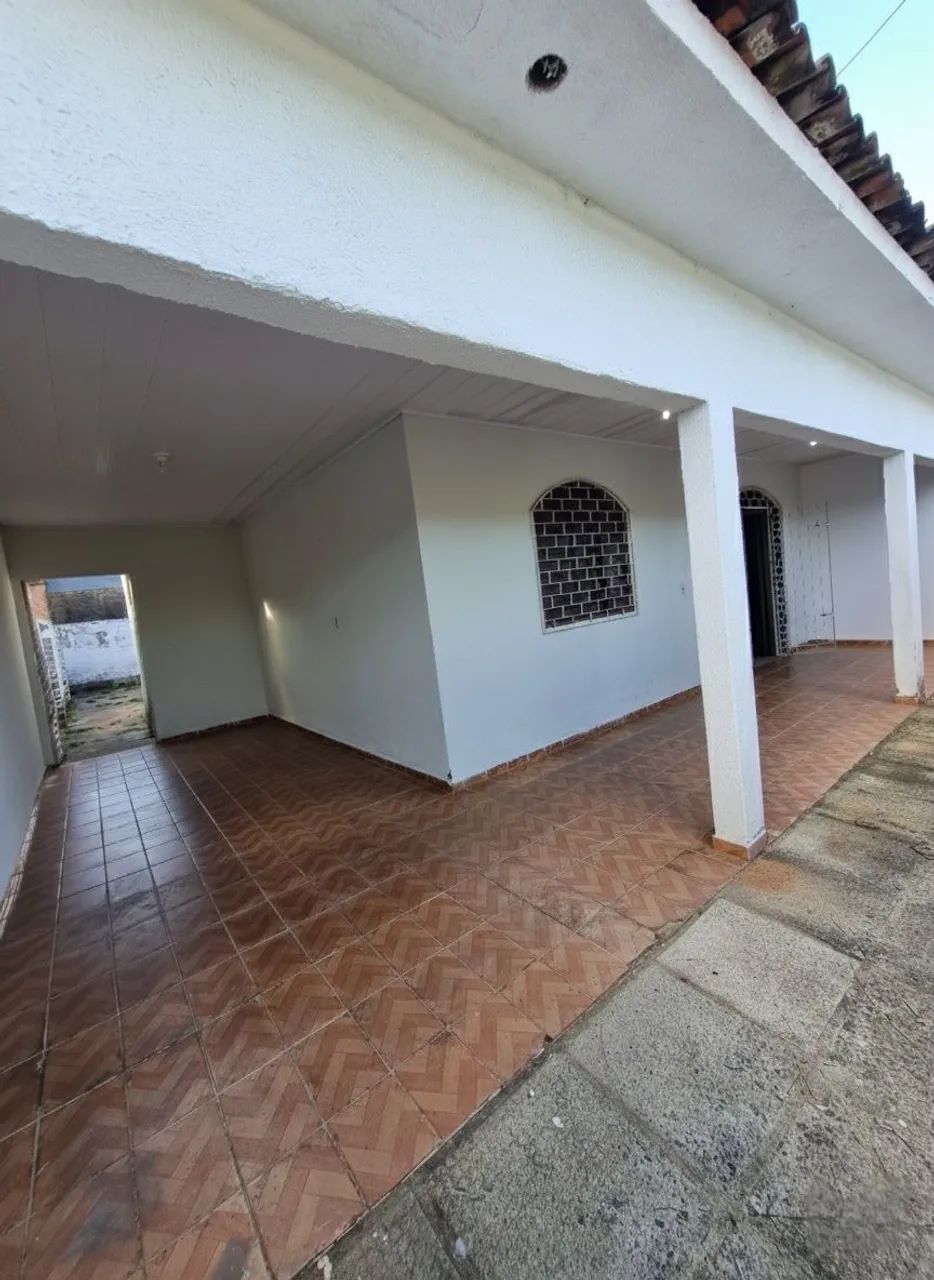 ? Casa à Venda - Benedito Bentes I - Foto 3