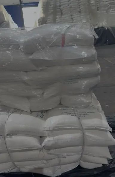 AÇÚÇAR ICUMSA 45 PARA EXPORTAÇÃO - Foto 3