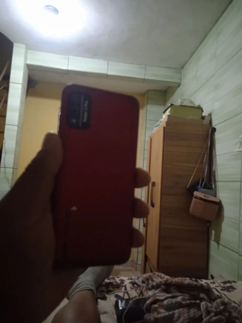Celular  - Foto 2