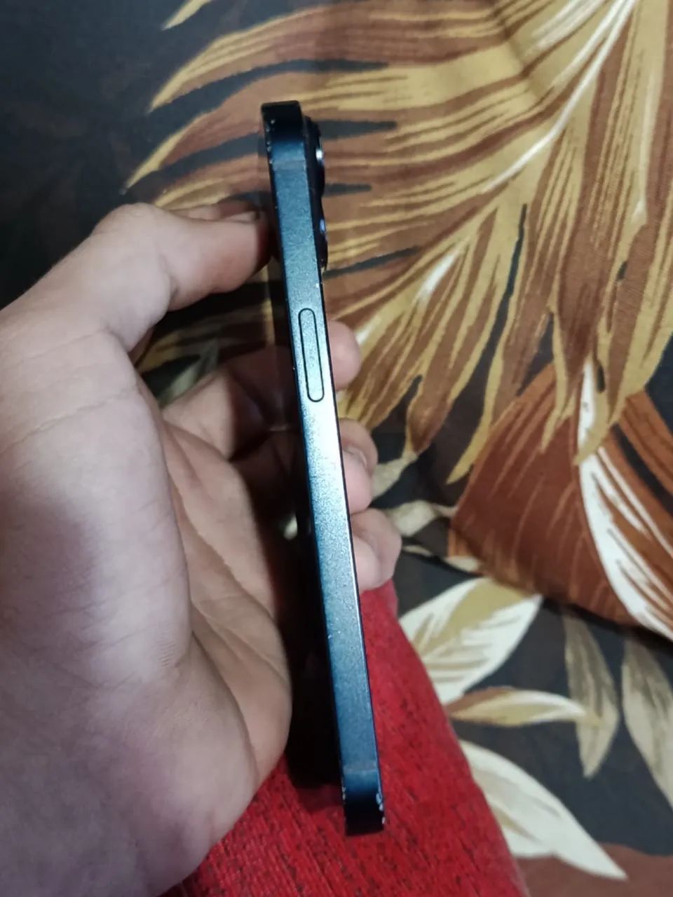 iphone 14 128 gb - Foto 4