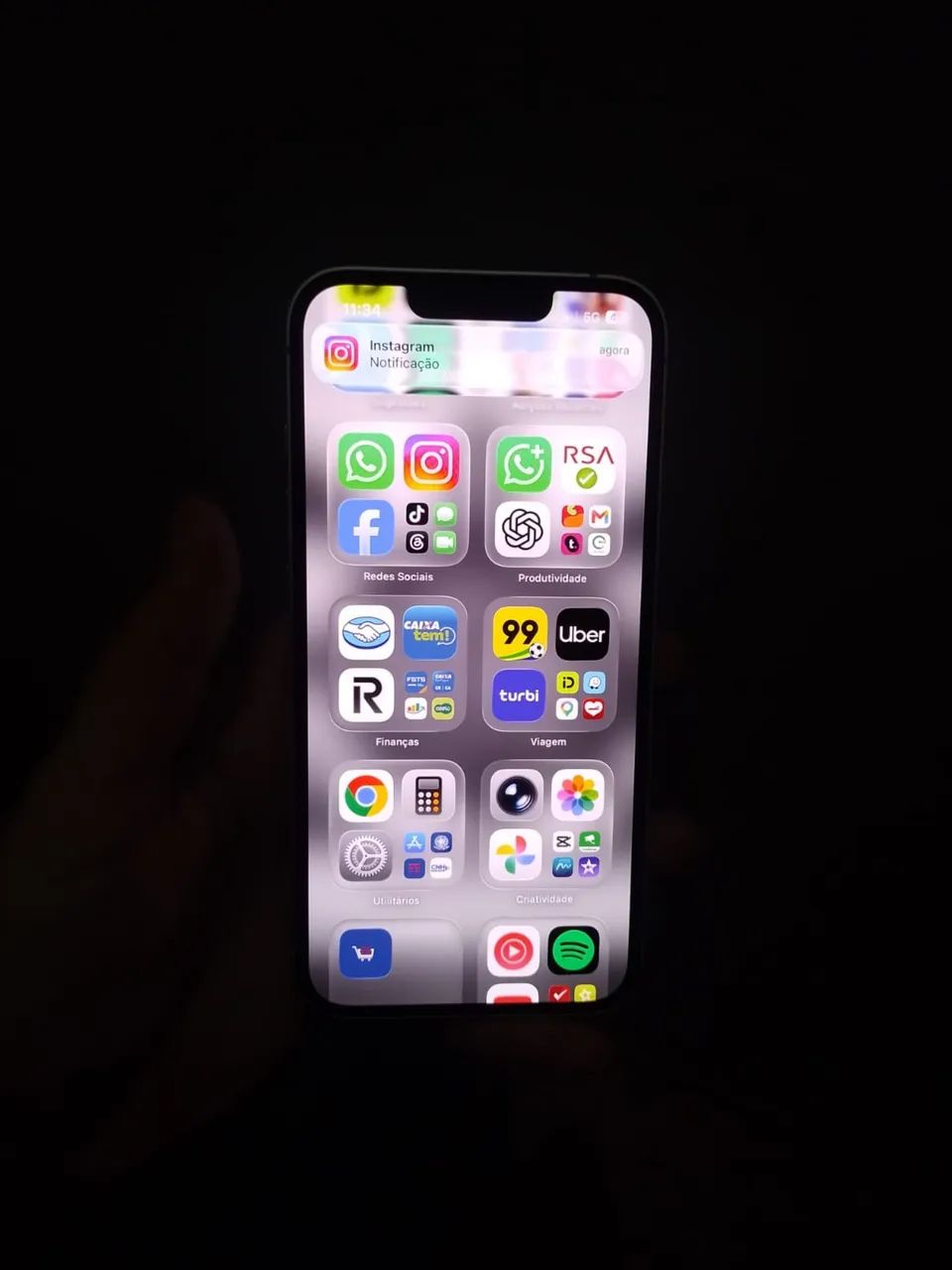 iPhone 16e - Foto 2