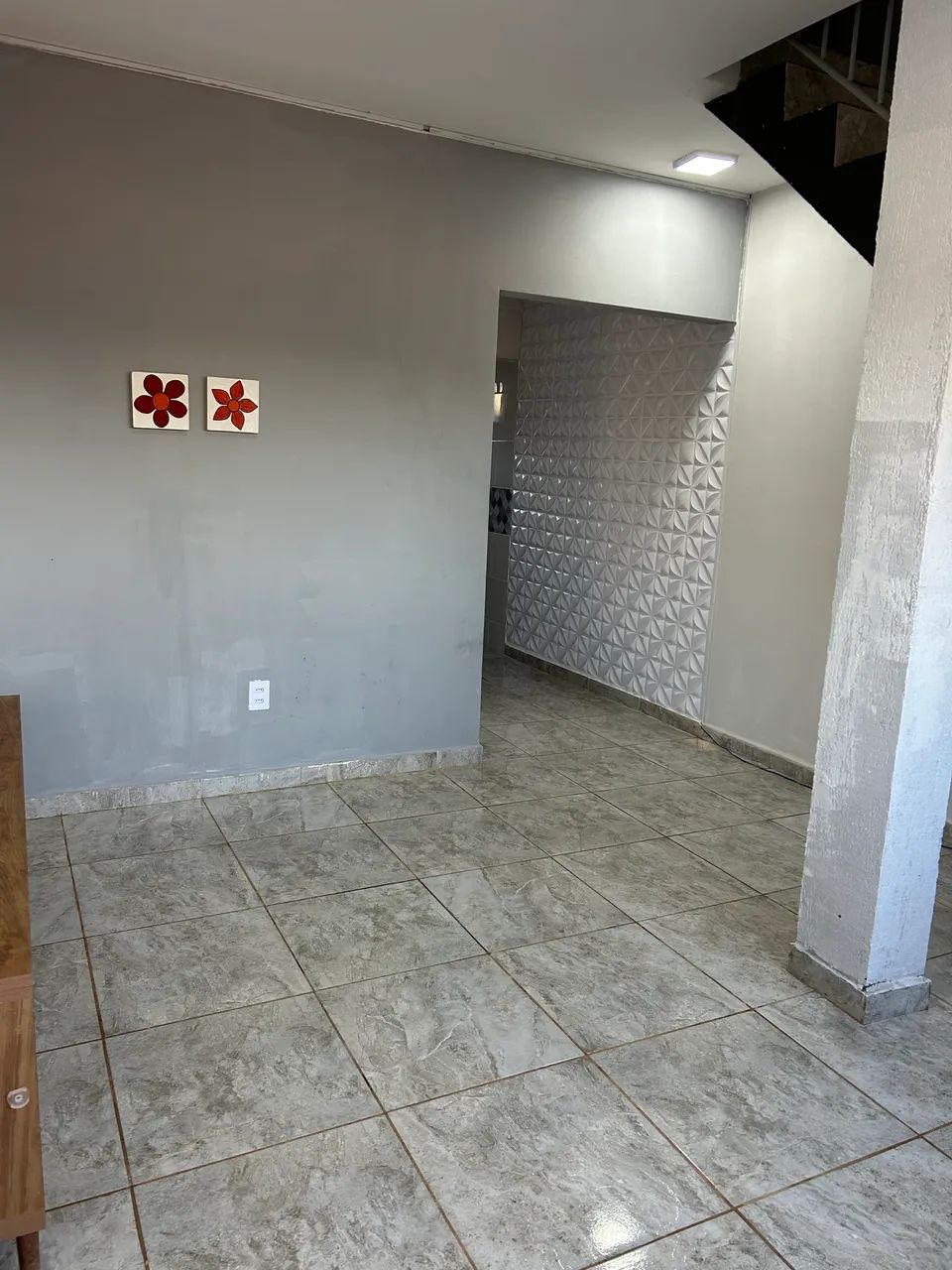 Duplex individual  - Foto 2