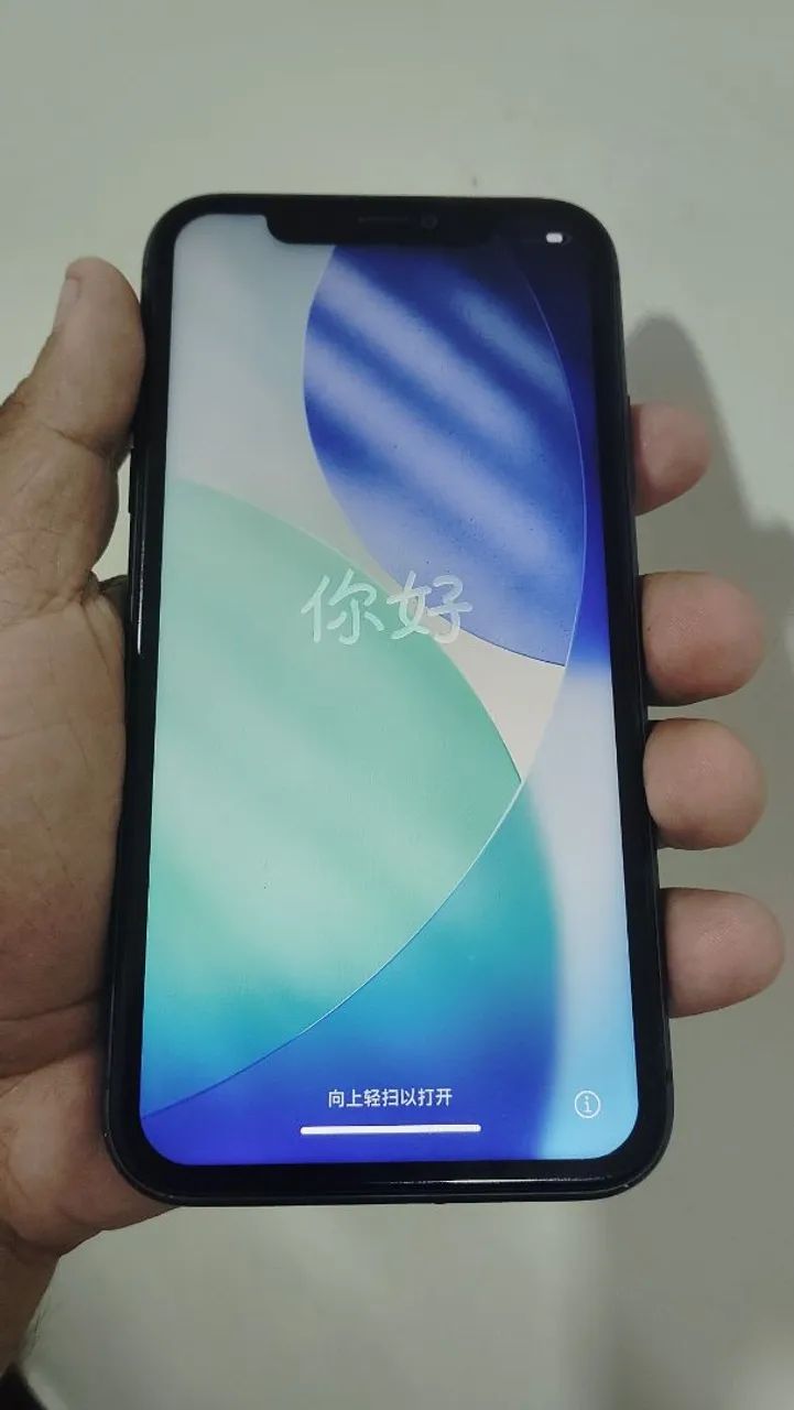 iPhone 11 original  - Foto 3