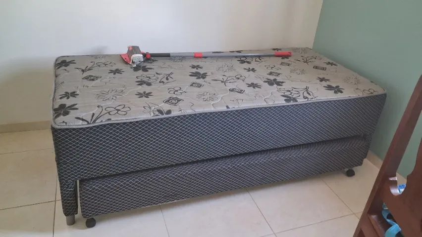 Bicama  - Foto 3
