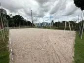 Residencial Lion Ville  - Foto 4