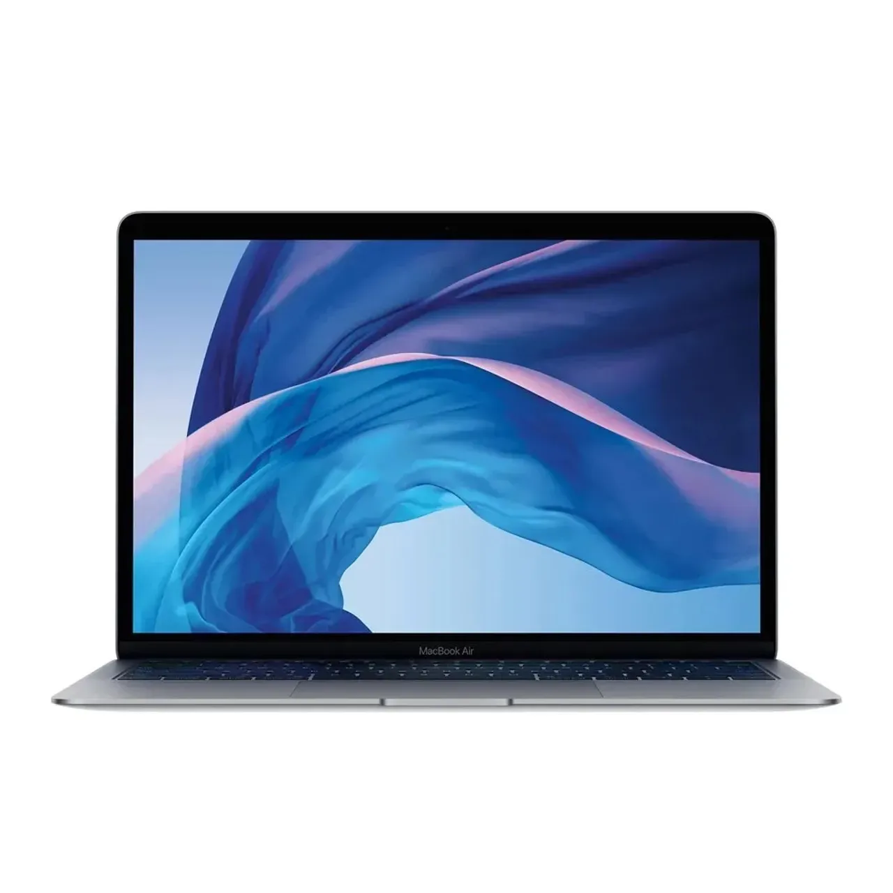 MacBook Pro 13