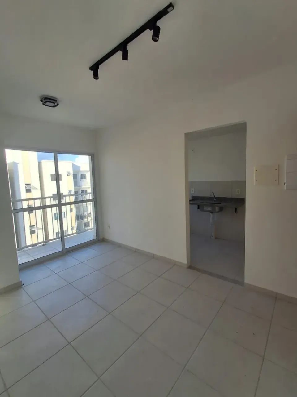 Leve Castanheiras 2 Quartos São Jose Operário - Foto 2