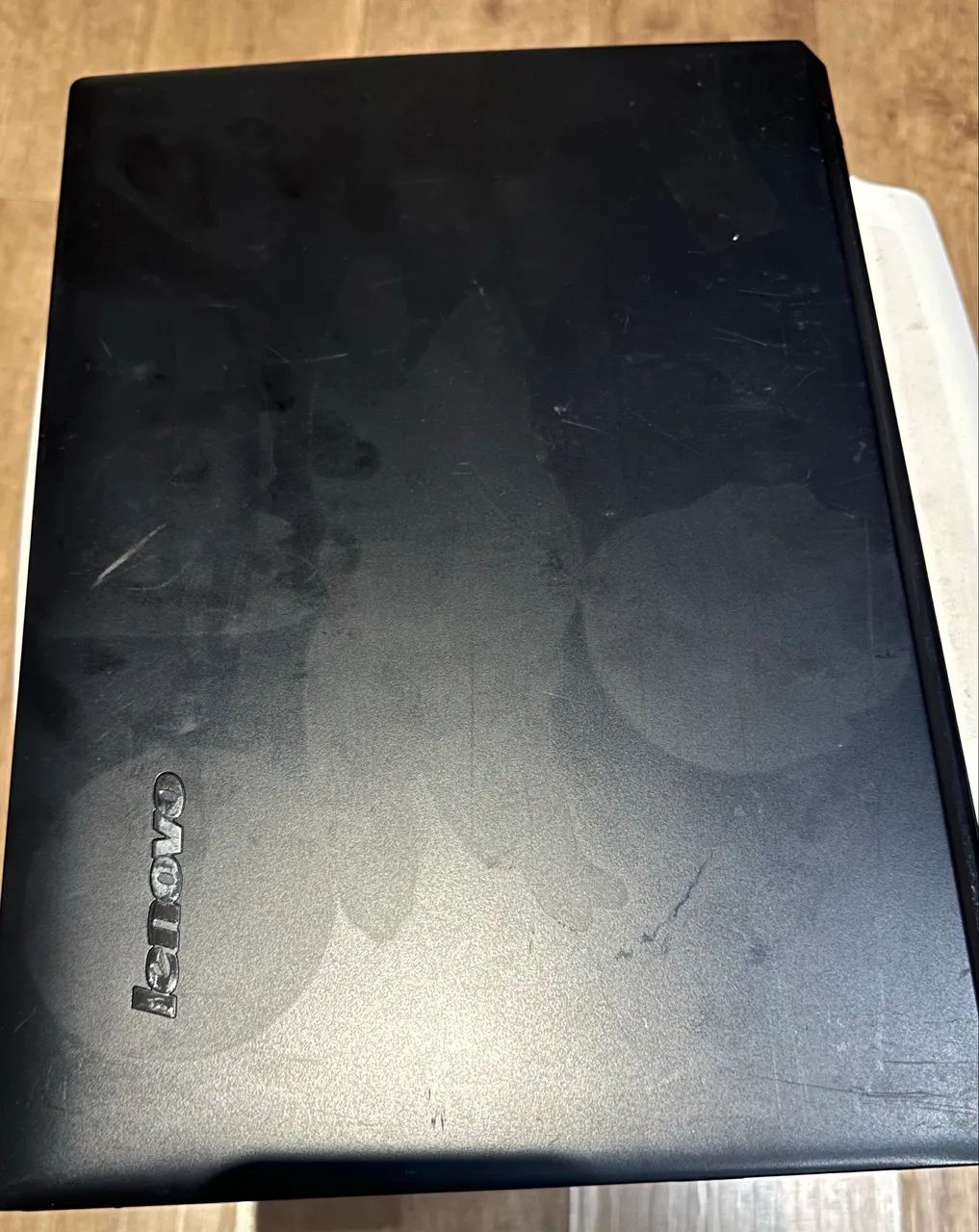 Notebook Lenovo - Retirar peças  - Foto 5