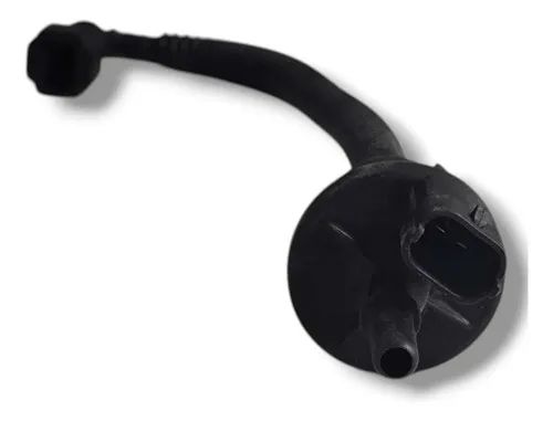 Válvula Mangueira Canister Ford Ecosport D3b1-9e857-ba - Foto 3