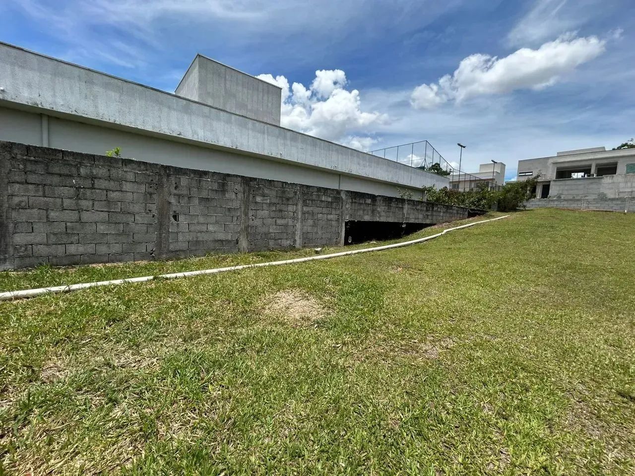 Lote/Terreno para venda possui 1000 metros quadrados - Foto 10