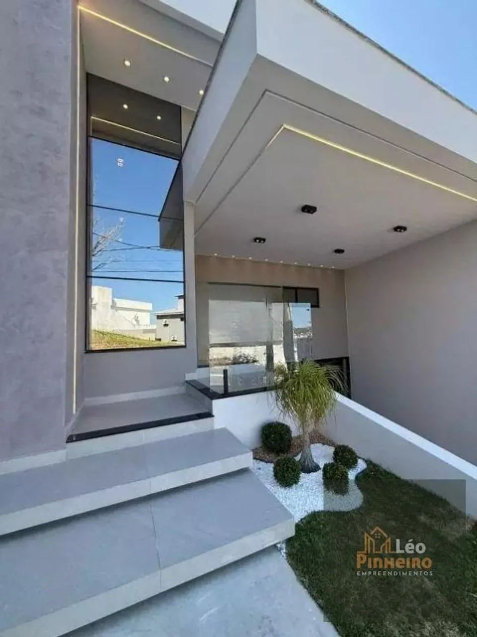 Casa de Condominio em Lagoa - Macaé - Foto 2