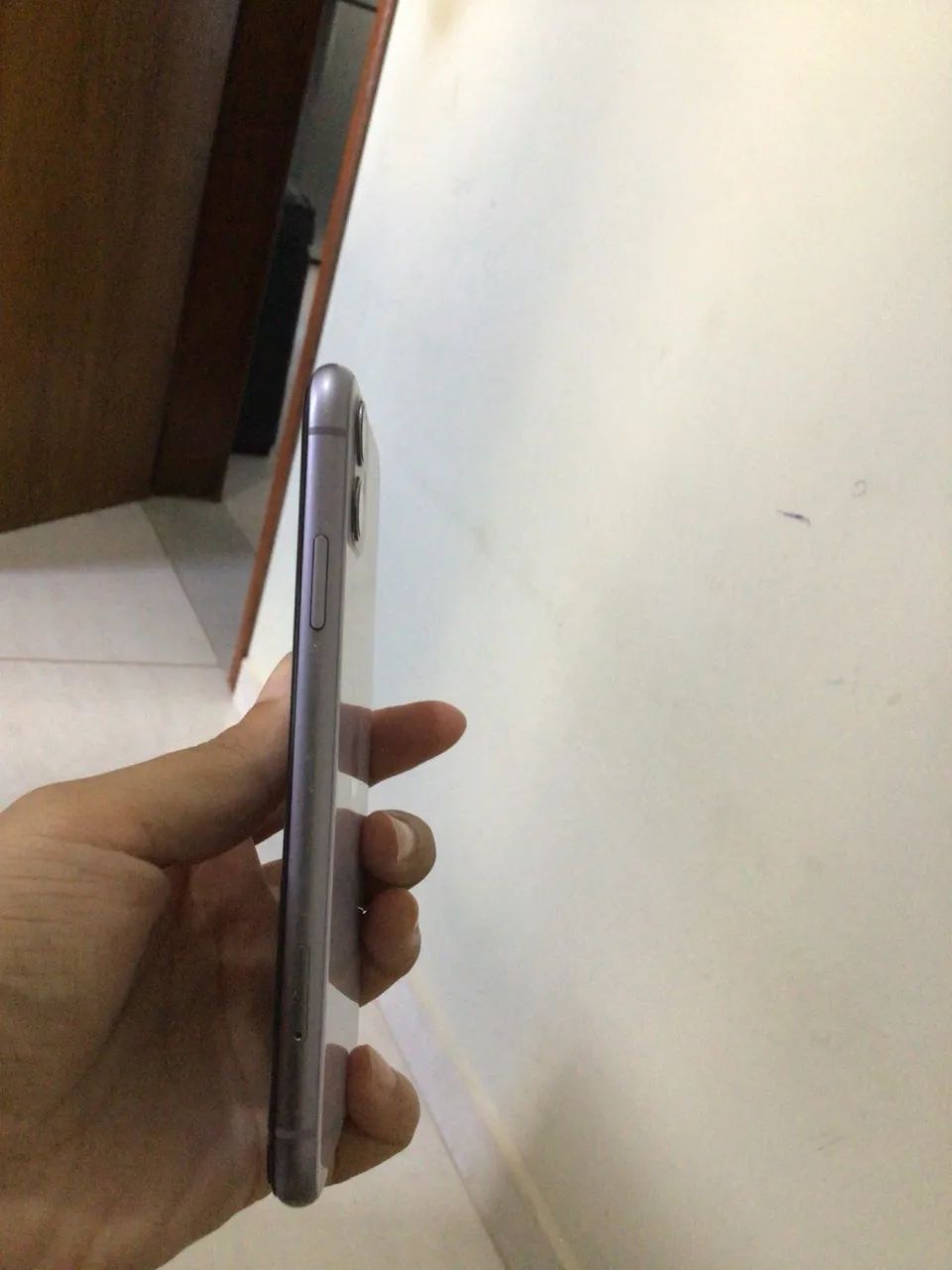 Iphone 11 - Foto 3