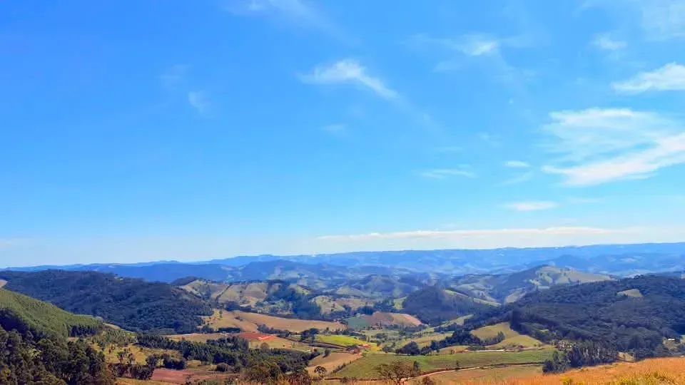 Alpes de Monte Verde - Foto 4