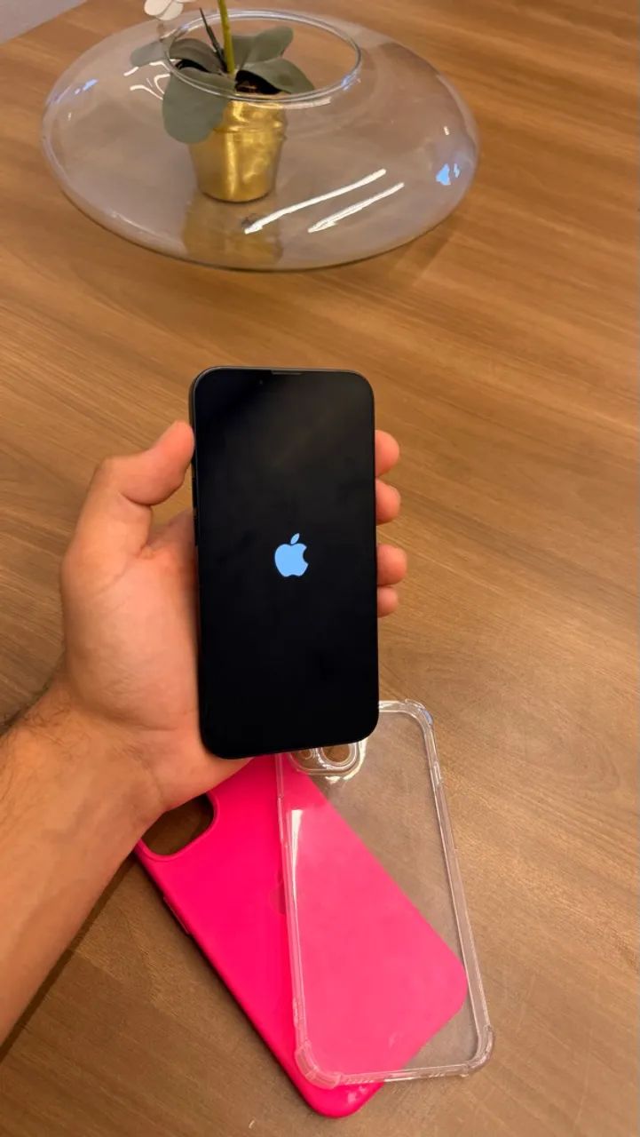 iPhone 13 ORIGINAL! - Foto 2
