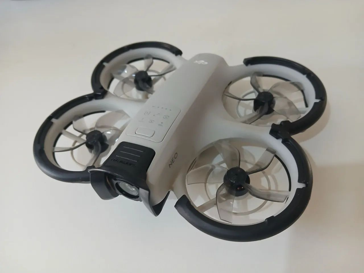 Drone Dji Neo - Foto 2