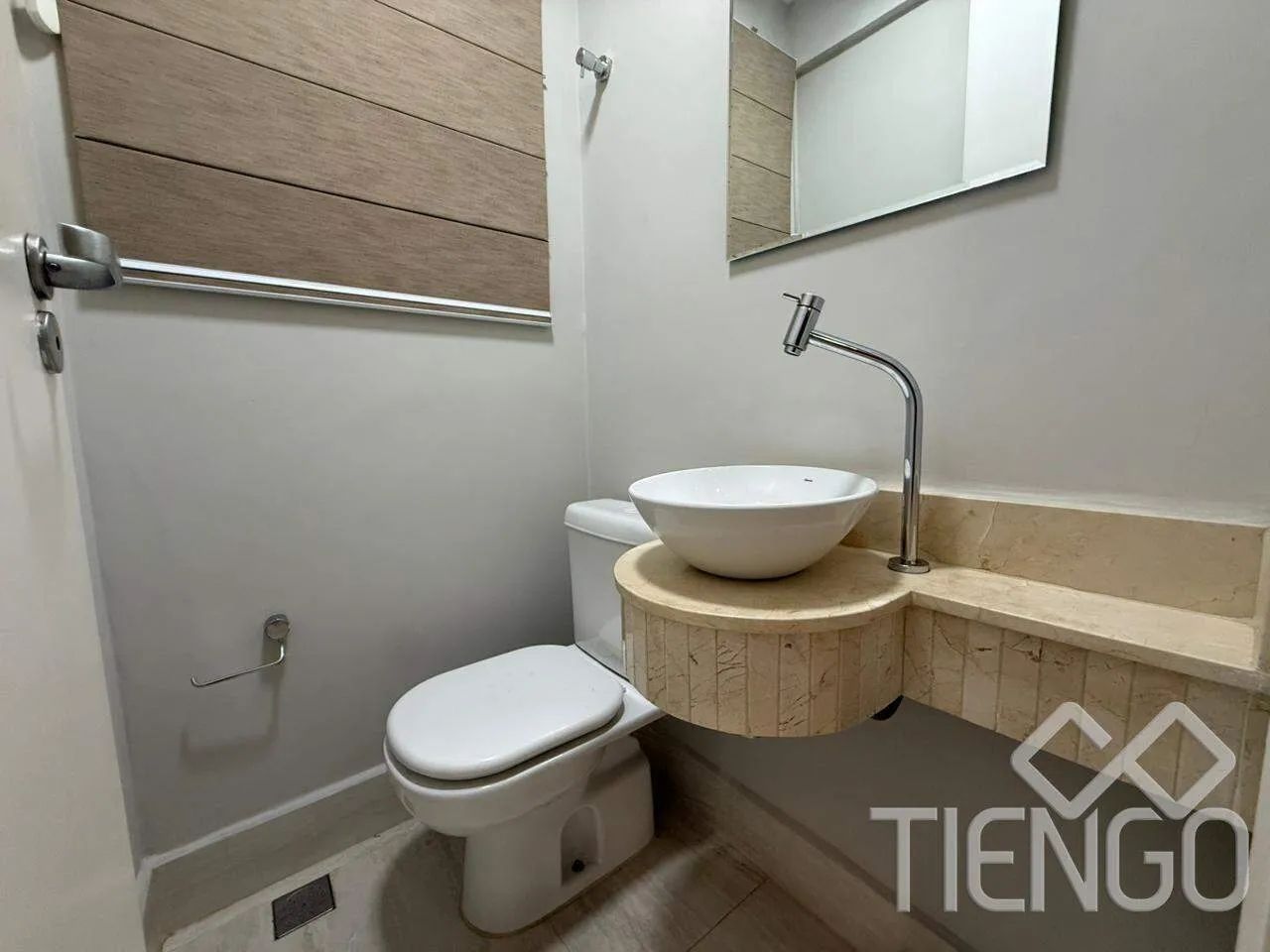 Apartamento no La Luna - Foto 3