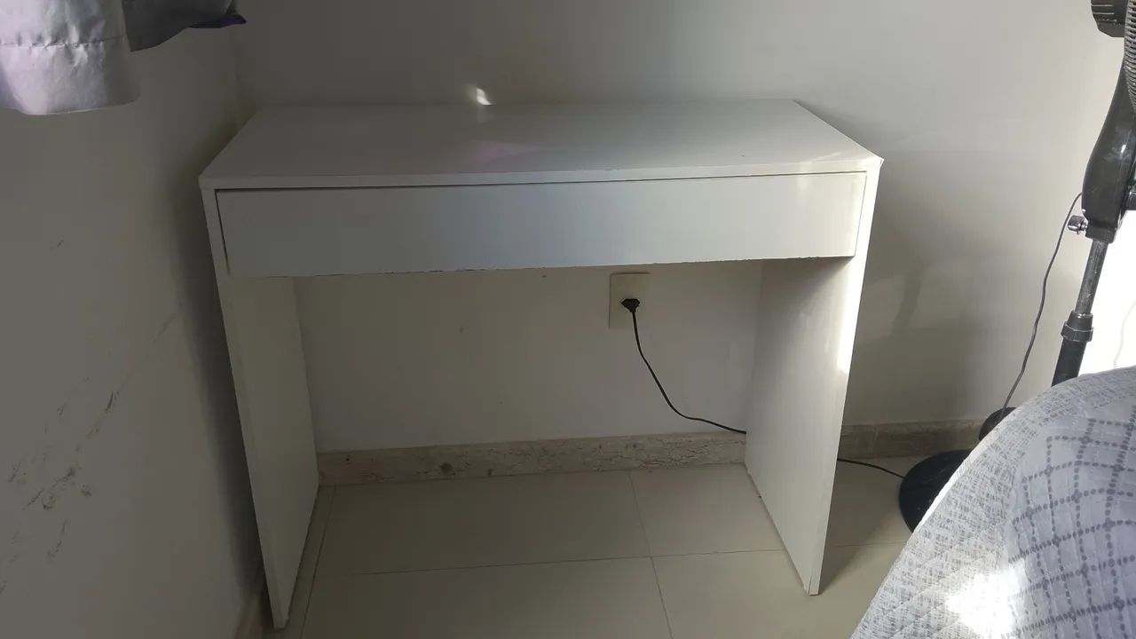 Mesa de escritório ou quarto