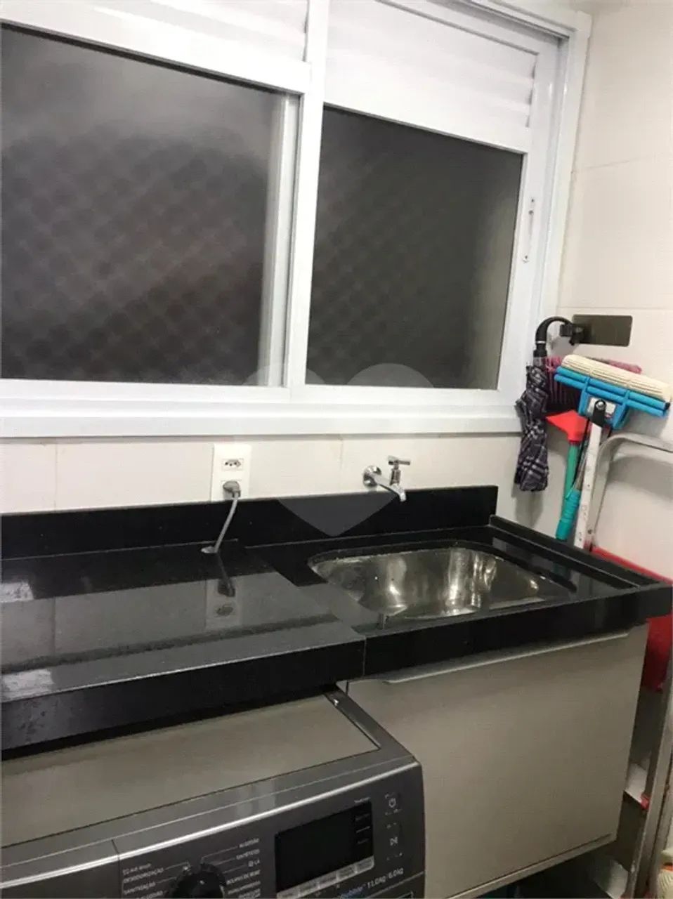 Excelente apartamento mobiliado - Foto 2
