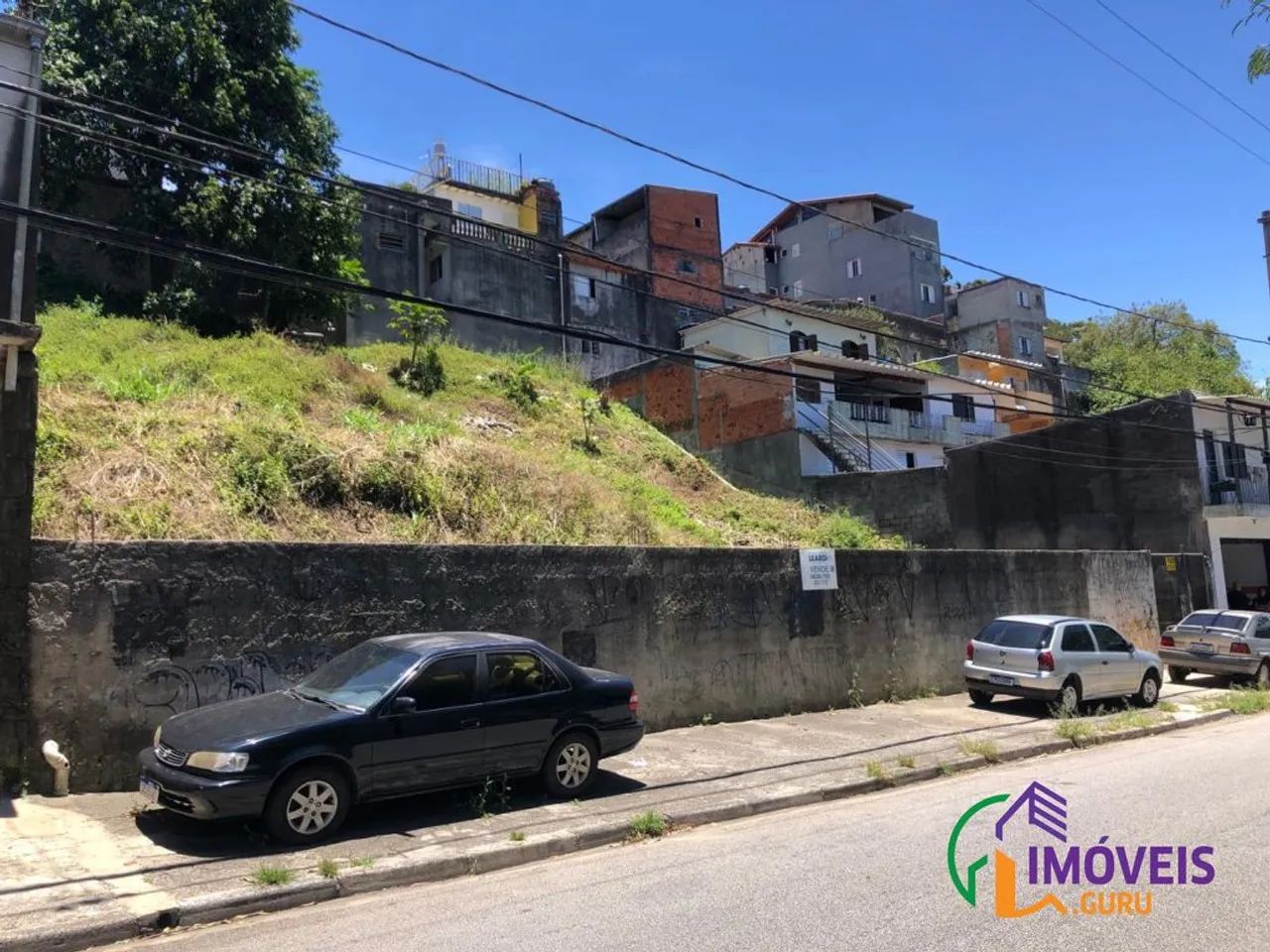 TERRENO - MORUMBI - SP - Foto 3