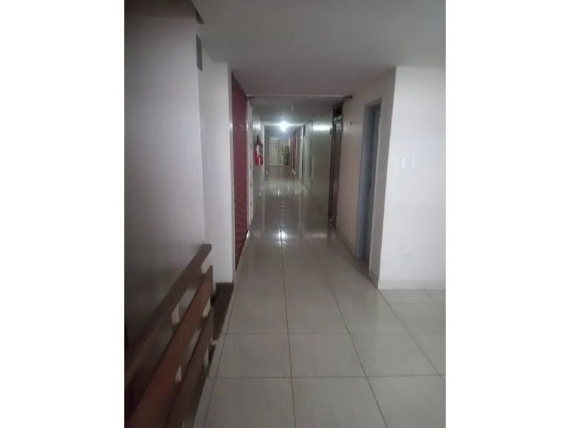 SALVADOR - Conjunto Comercial/Sala - Centro - Foto 3