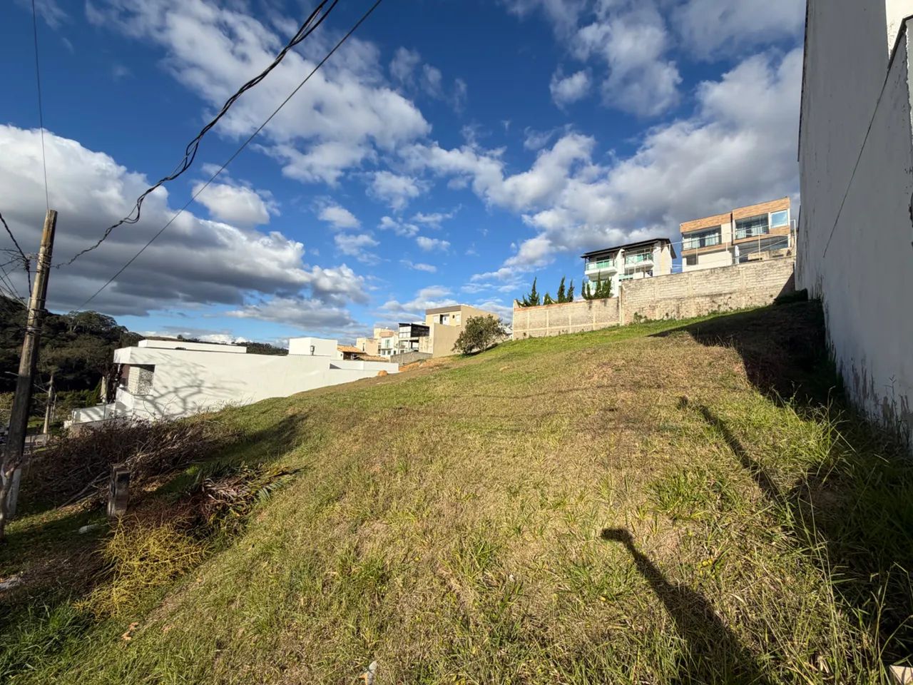 Lote / Terreno - Nova Gramado - Foto 5