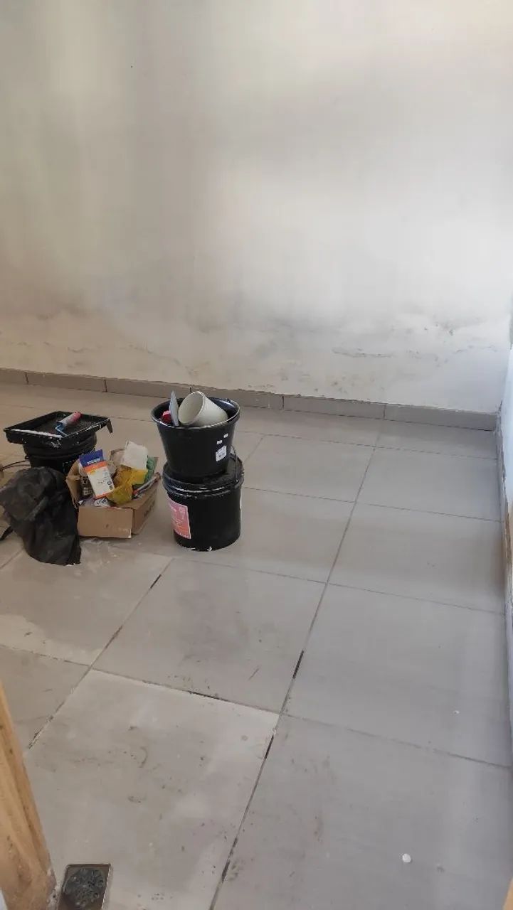 Vendo casa  - Foto 4