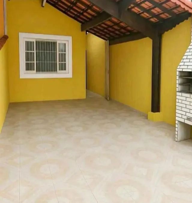 Casa a venda na Ceilandia  - Foto 5
