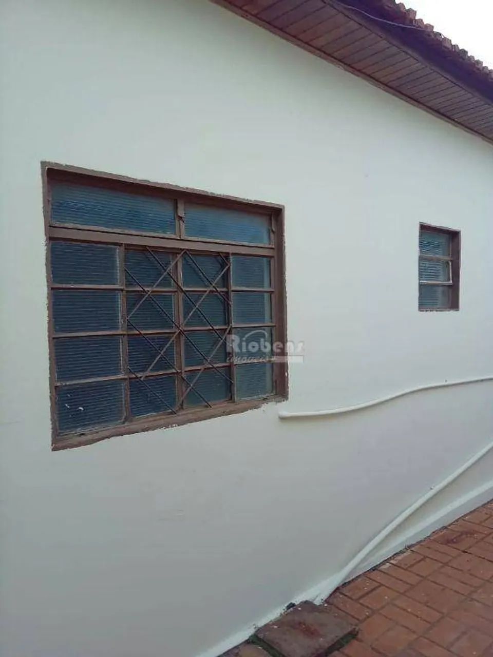 Casa com Edícula 06 dormitórios - Foto 4