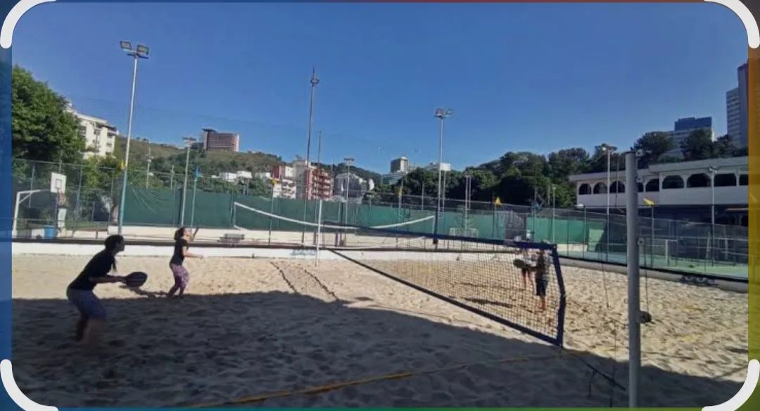 Quinhão Clube Cascatinha  - Foto 3
