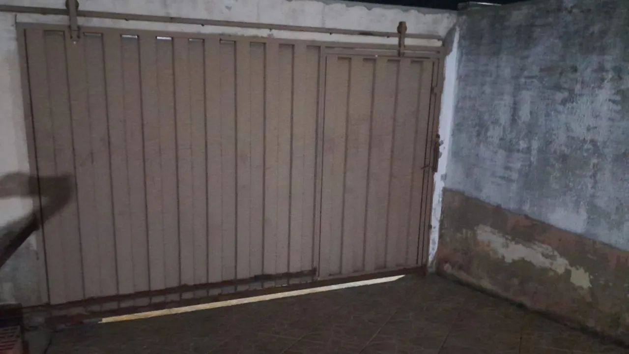 Portão  - Foto 2