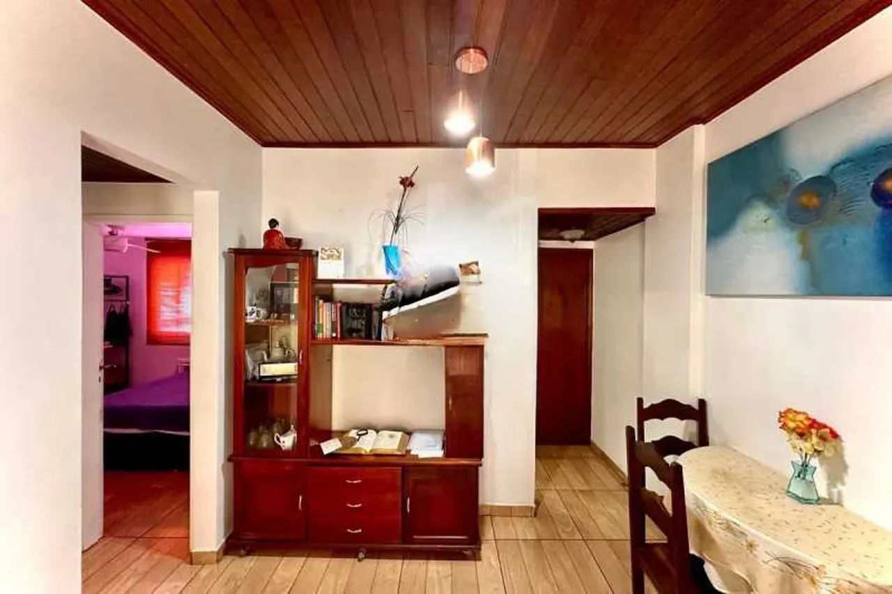 Apartamento : / Residencial / Botafogo - Foto 4