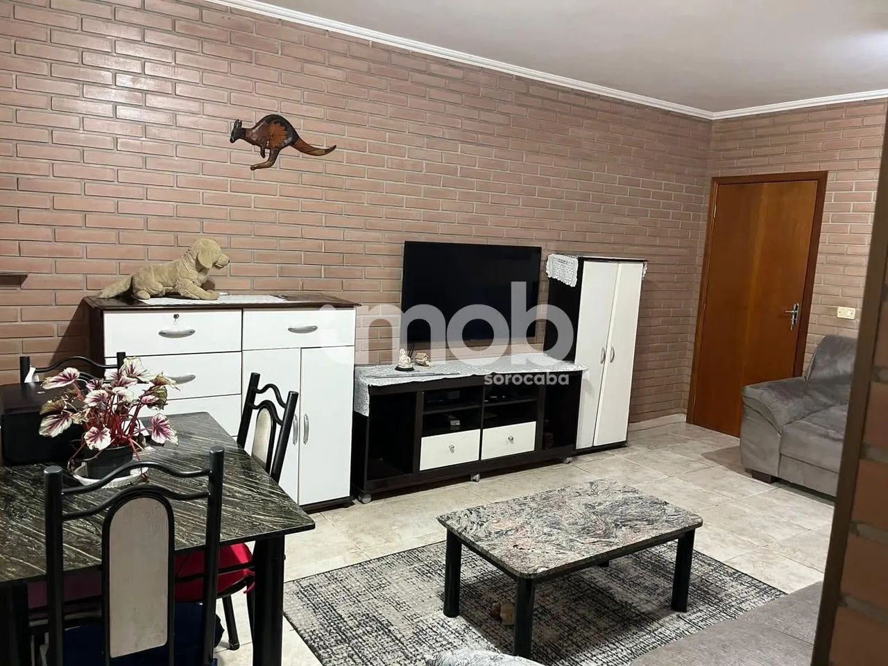 Casa Ponto Comercial à Venda em Centro Piedade SP - Foto 5