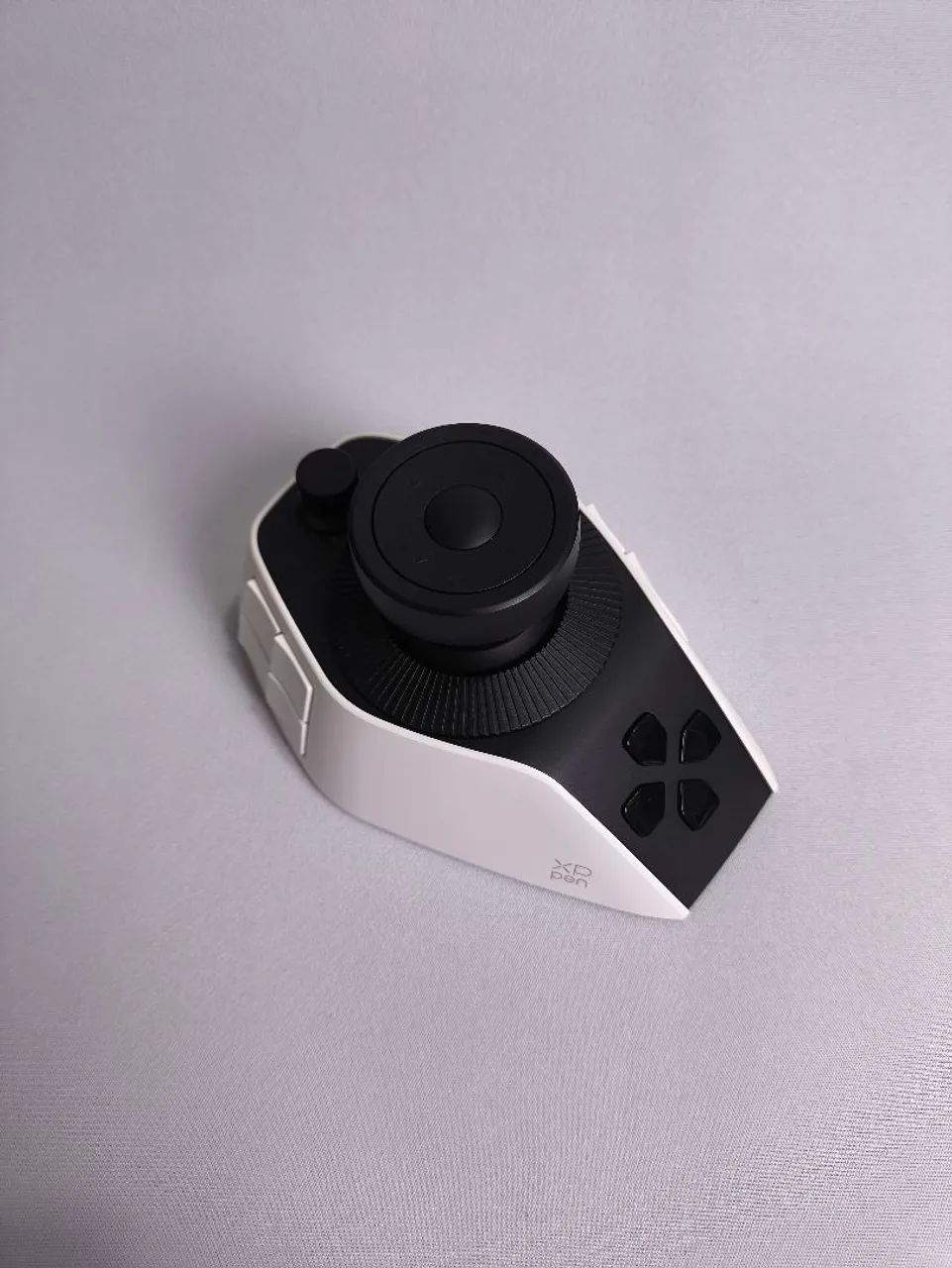 XP Pen Pilot Pro Controler - Foto 3