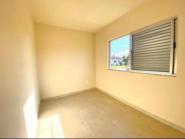  VENDE-SE APARTAMENTO DE 3 QUARTOS EM CAPIVARI DE BAIXO! - Foto 4