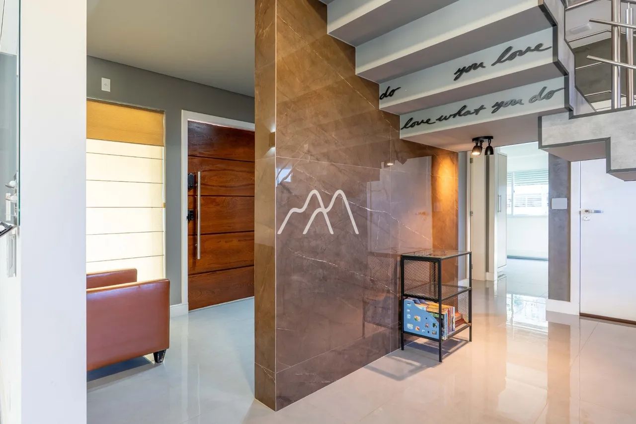 Casa à venda em Jurerê Internacional - Foto 4