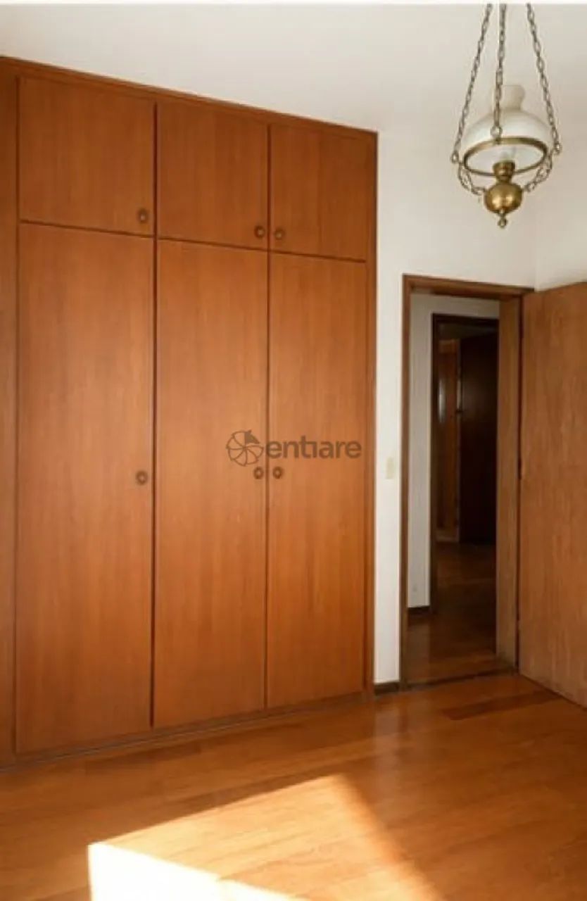 Apartamento com 3 quartos à venda em Belo Horizonte - Foto 2
