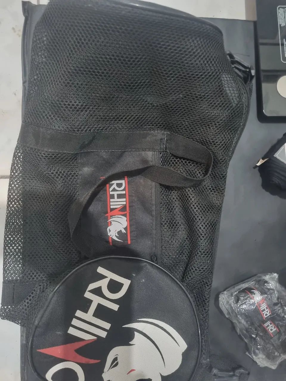 KIT BOXE DESAPEGO - Foto 5